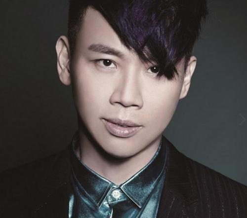 娱乐圈吃瓜爆料罗志祥,娱乐圈的瓜田惊魂