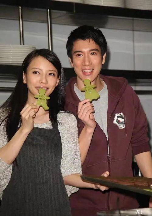 娱乐吃瓜反转事件是真的吗,真相还是炒作？