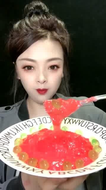 娱乐吃瓜酱男朋友妈妈