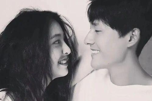 娱乐圈吃瓜小孩视频,萌态百出，笑料连连