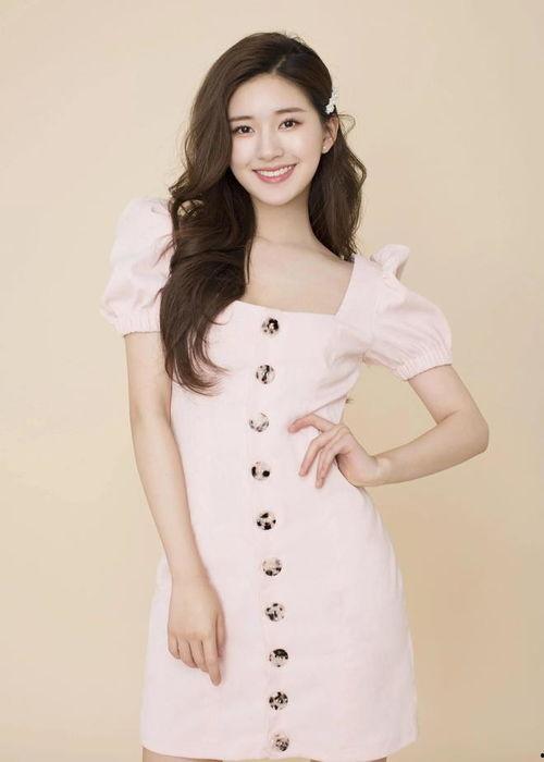 娱乐吃瓜直播白鹿是真的吗,直播吃瓜背后的真实故事