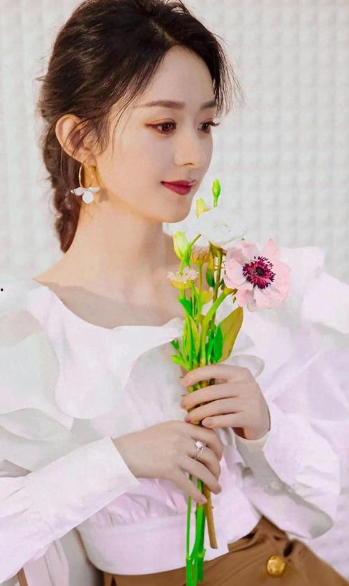 娱乐吃瓜直播白鹿是真的吗,直播吃瓜背后的真实故事