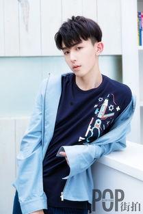 娱乐吃瓜郭俊辰在线观看,娱乐资讯一手掌握