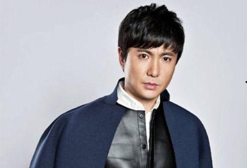 娱乐吃瓜沈腾是谁呀视频