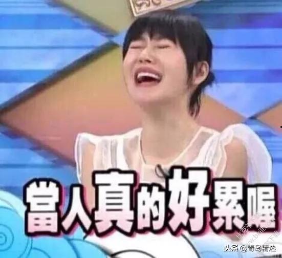 揭秘娱乐圈吃瓜,揭秘吃瓜群众的狂欢盛宴