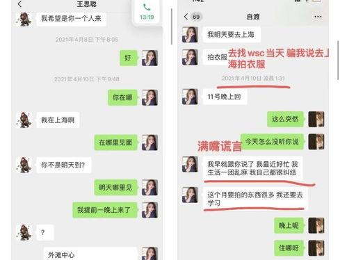 娱乐吃瓜小花当枪,揭秘当红明星背后的幕后故事
