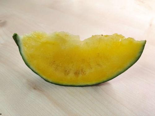 今日吃瓜