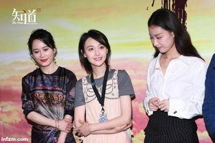 真千金吃瓜系统娱乐圈,瓜田里的璀璨星光