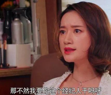 娱乐圈吃瓜完整版视频,吃瓜视频完整版深度解析